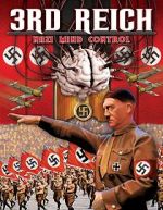 Watch 3rd Reich: Evil Deceptions Fmovies