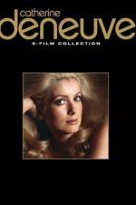 Watch Le Sauvage Fmovies