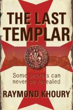 Watch The Last Templar Fmovies