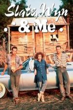 Watch Slate, Wyn & Me Fmovies