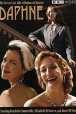 Watch Daphne Fmovies