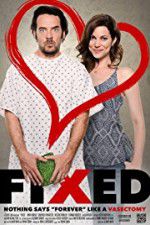 Watch Fixed Fmovies
