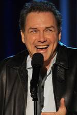 Watch Norm MacDonald: Me Doing Stand Up (2011) Fmovies
