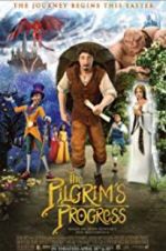Watch The Pilgrim\'s Progress Fmovies