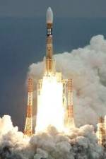 Watch Discovery Channel: Man Made Marvels - H-IIA Space Rocket Fmovies