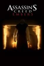 Watch Assassin's Creed: Embers Fmovies
