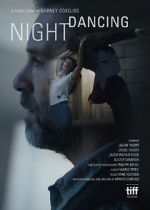 Watch Night Dancing (Short 2016) Fmovies