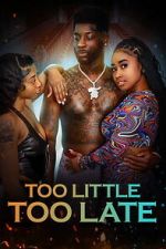 Watch Too Little Too Late Fmovies