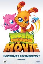 Watch Moshi Monsters Fmovies