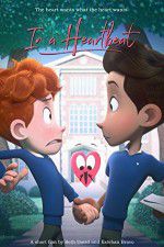 Watch In a Heartbeat Fmovies