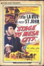 Watch The Hawk of Powder River Fmovies