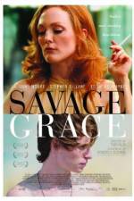 Watch Savage Grace Fmovies