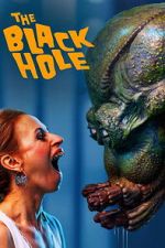 Watch The Black Hole Fmovies
