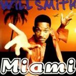 Watch Will Smith: Miami Fmovies