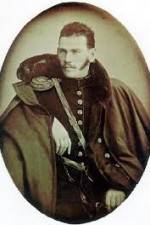 Watch The Trouble with Tolstoy Fmovies