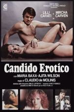 Watch The Exhibitionist Fmovies