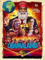 Watch Obamaland Part 1: Rise of the Trumpublikans Fmovies