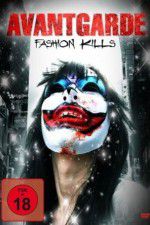 Watch James St. James Presents Avantgarde Fmovies