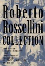 Watch La macchina ammazzacattivi Fmovies