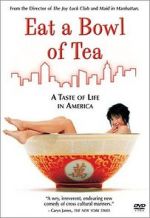 Watch Eat a Bowl of Tea Fmovies