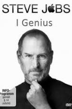 Watch Steve Jobs Visionary Genius Fmovies