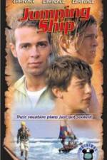Watch Jumping Ship Fmovies