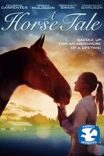 Watch A Horse Tale Fmovies