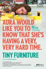 Watch Tiny Furniture Fmovies