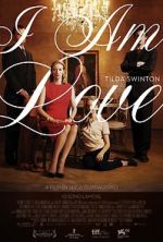 Watch I Am Love Fmovies