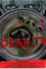 Watch Dead.tv Fmovies