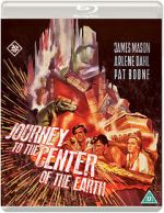 Watch Journey to the Center of the Earth Fmovies