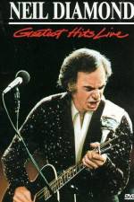 Watch Neil Diamond Greatest Hits Live Fmovies