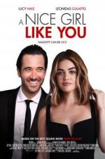 Watch A Nice Girl Like You Fmovies
