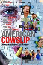 Watch American Cowslip Fmovies