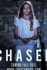 Watch Chased Fmovies