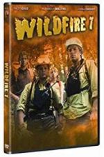 Watch Wildfire 7: The Inferno Fmovies