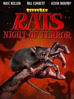 Watch RiffTrax: Rats Night of Terror Fmovies