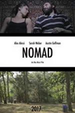 Watch Nomad Fmovies