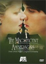 Watch The Magnificent Ambersons Fmovies
