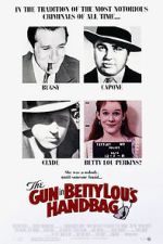Watch The Gun in Betty Lou's Handbag Fmovies