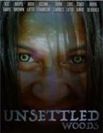 Watch Unsettled Woods (Short 2015) Fmovies