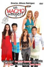 Watch Un macho de mujer Fmovies