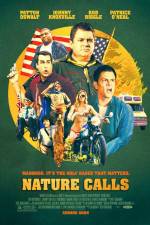 Watch Nature Calls Fmovies
