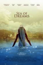 Watch Sea of Dreams Fmovies