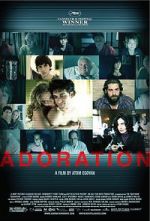 Watch Adoration Fmovies