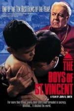 Watch The Boys of St Vincent Fmovies