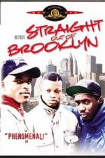 Watch Straight Out of Brooklyn Fmovies