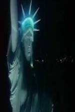 Watch The Magic of David Copperfield V The Statue of Liberty Disappears Fmovies