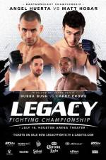 Watch Legacy 21 Fmovies