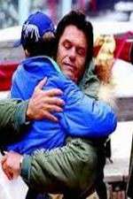 Watch Like Father Like Santa Fmovies